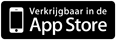 Verkrijgbaar in de App Store